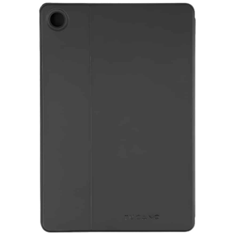 Tucano Gala - θήκη για Samsung Galaxy Tab A11+ - Μαύρο - Image 3