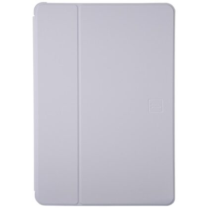 Tucano Gala - θήκη για Samsung Galaxy Tab A11+ / A9+ - Μωβ