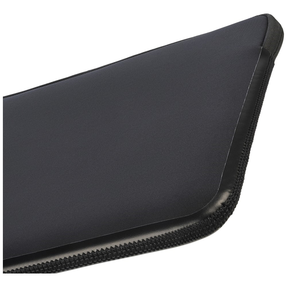 Θήκη για φορητό υπολογιστή Tucano Elements 2 – θήκη 13" για MacBook Air / Pro, μαύρη - Image 4