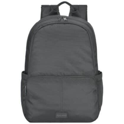 Σακίδιο πλάτης Tucano Baldo για φορητό υπολογιστή 15,6"/MacBook Pro 16" μαύρο