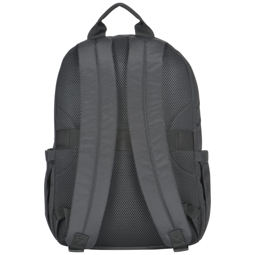 Σακίδιο πλάτης Tucano Baldo για φορητό υπολογιστή 15,6"/MacBook Pro 16" μαύρο - Image 3