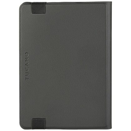 Θήκη Tucano Lato για Kindle 7" eBook, μαύρη