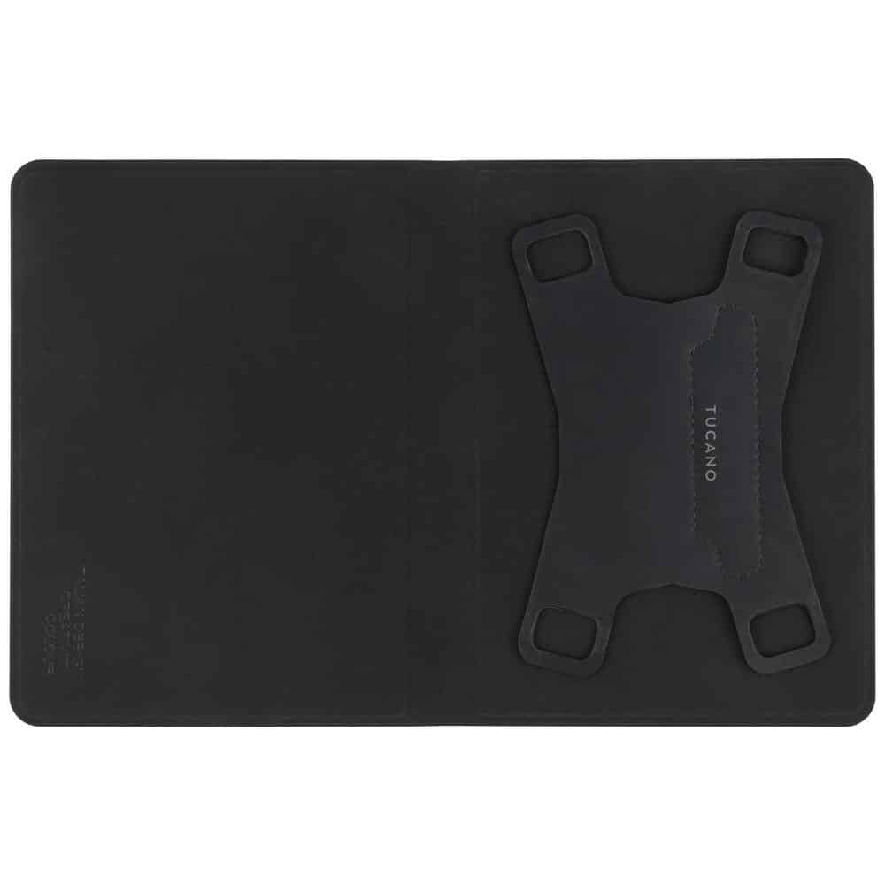 Θήκη Tucano Lato για Kindle 7" eBook, μαύρη - Image 5