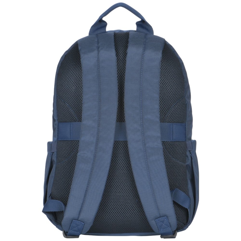 Σακίδιο πλάτης Tucano Baldo για φορητό υπολογιστή 15,6"/MacBook Pro 16" μπλε - Image 3