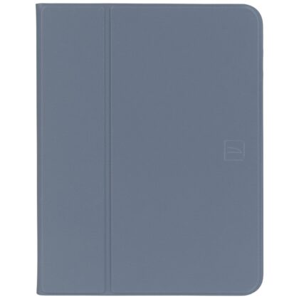 Θήκη Tucano Up Plus για iPad 11" A16 (2025) / iPad 10.9" 10ης γενιάς (2022) μπλε