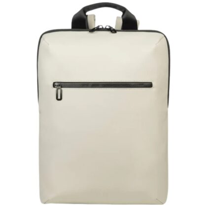 Σακίδιο πλάτης Tucano Gommo για φορητό υπολογιστή 15,6"/ MacBook Pro 16" γκρι