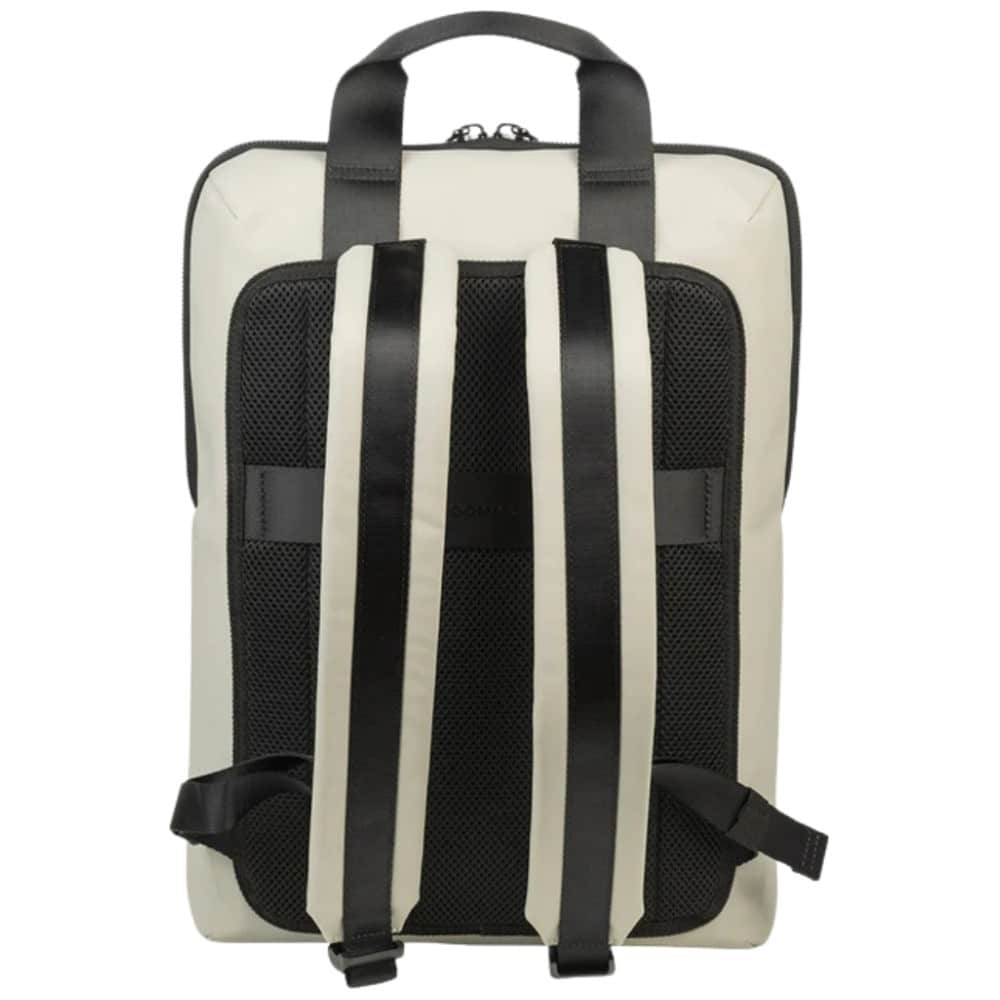Σακίδιο πλάτης Tucano Gommo για φορητό υπολογιστή 15,6"/ MacBook Pro 16" γκρι - Image 2