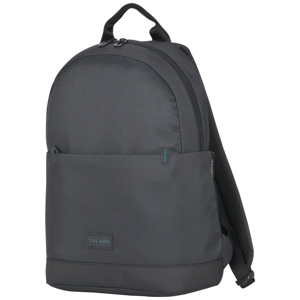 Σακίδιο πλάτης Tucano Nemo για φορητό υπολογιστή 15,6"/ MacBook Pro 16" μαύρο - Image 2