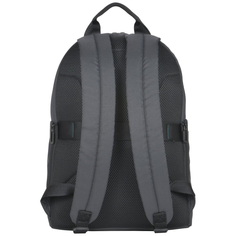 Σακίδιο πλάτης Tucano Nemo για φορητό υπολογιστή 15,6"/ MacBook Pro 16" μαύρο - Image 3