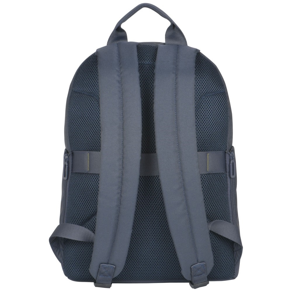 Σακίδιο πλάτης Tucano Nemo για φορητό υπολογιστή 15,6"/ MacBook Pro 16" μπλε - Image 3