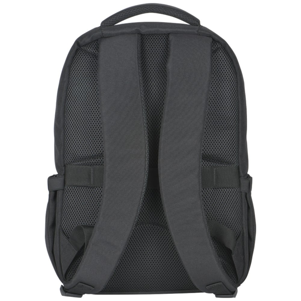 Σακίδιο πλάτης Tucano Sirio για φορητό υπολογιστή 15,6"/ MacBook Pro 16" μαύρο - Image 3