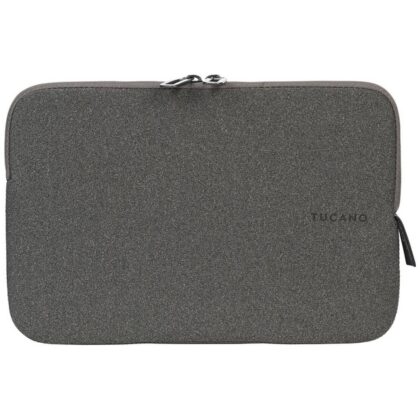 Τσάντα Tablet Tucano Melange Sleeve για Tablets 9"/10" Μαύρη