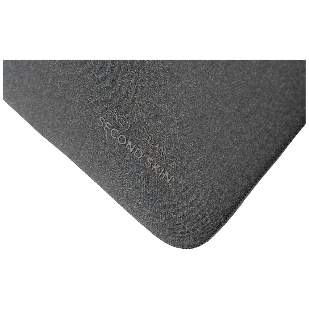 Τσάντα Tablet Tucano Melange Sleeve για Tablets 9"/10" Μαύρη - Image 8