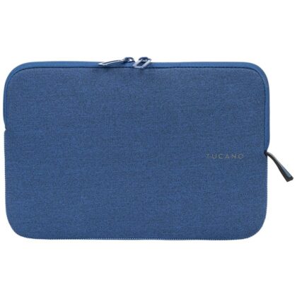 Τσάντα Tablet Tucano Melange Sleeve για Tablets 9"/10" σε μπλε χρώμα