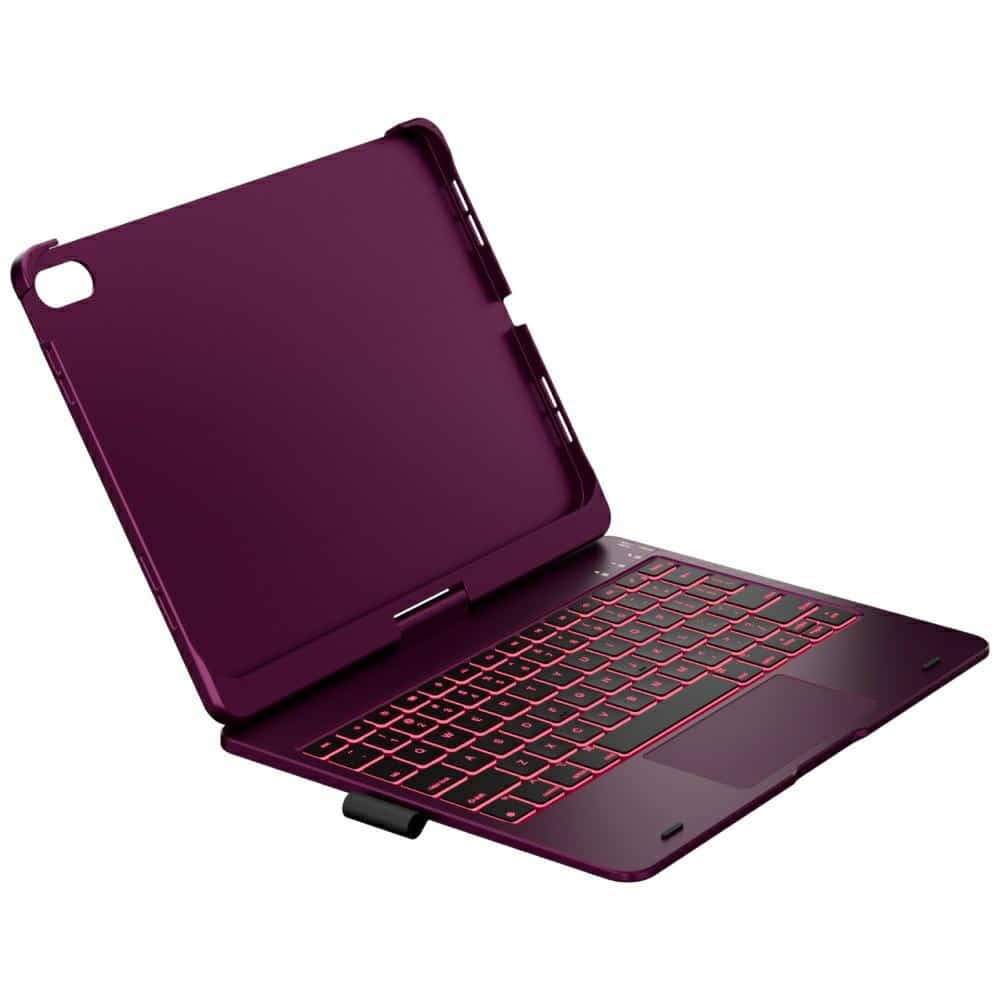 Typecase Flexbook Touch - θήκη για Apple iPad 10.2 (2021) - Πολύχρωμο - Image 5