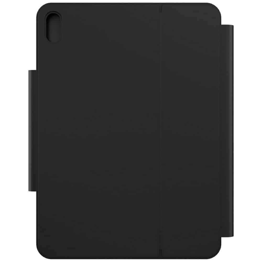 Typecase Edge - θήκη για Apple iPad (2025) - Μαύρο - Image 2