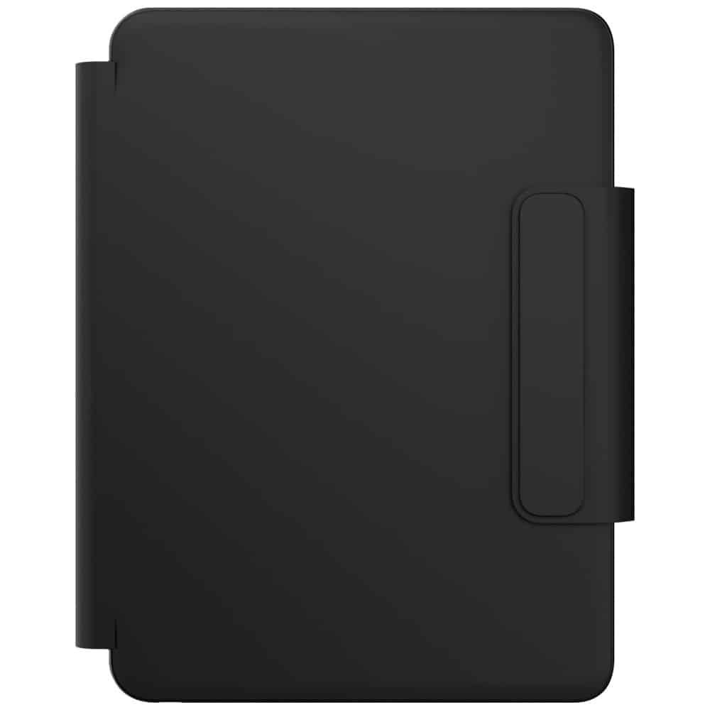 Typecase Edge - θήκη για Apple iPad (2025) - Μαύρο - Image 3