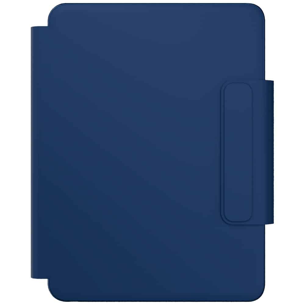 Apple Typecase Edge - θήκη για Apple iPad (2025) - Πολύχρωμο - Image 3