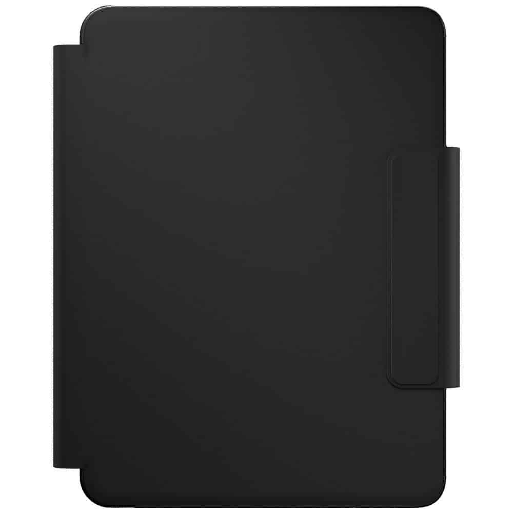 Typecase Typecase Edge - θήκη για Apple iPad Air 11 (2024) / (2025) - Μαύρο - Image 2