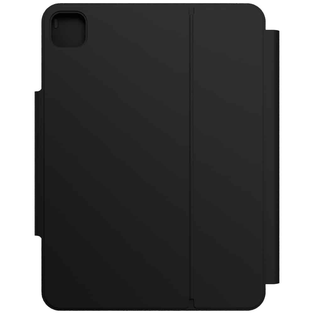 Typecase Typecase Edge - θήκη για Apple iPad Air 11 (2024) / (2025) - Μαύρο - Image 3