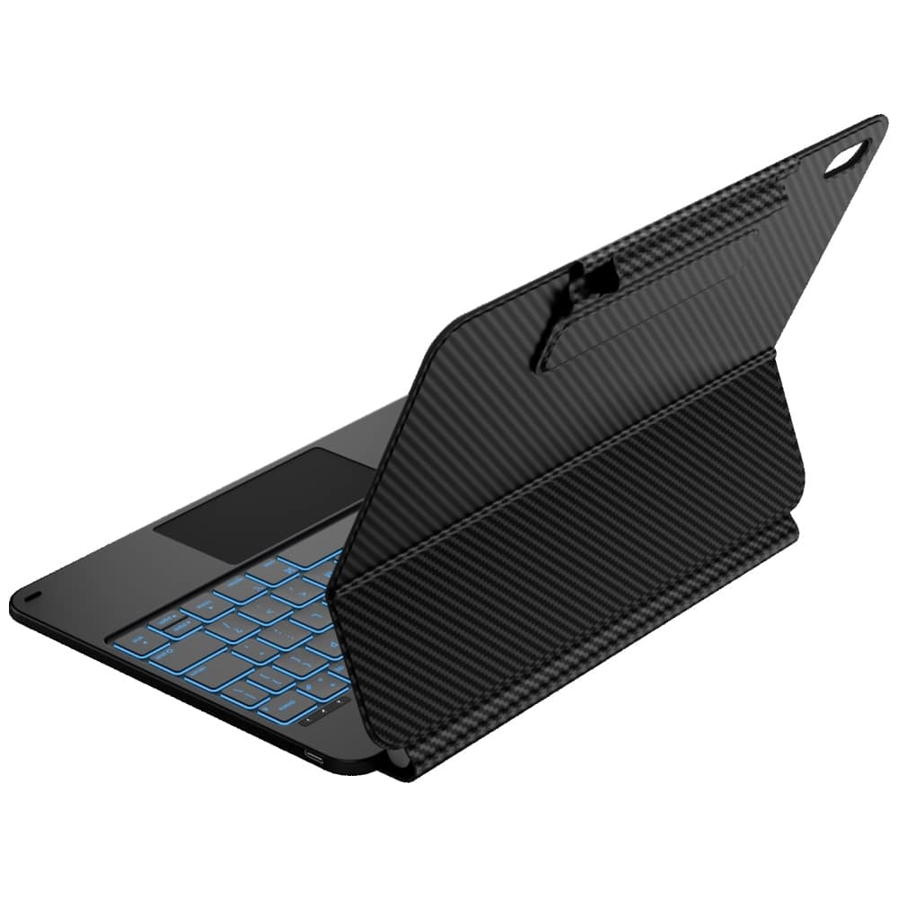 Typecase Typecase Edge - θήκη για Apple iPad (2025) - Πολύχρωμο - Image 5