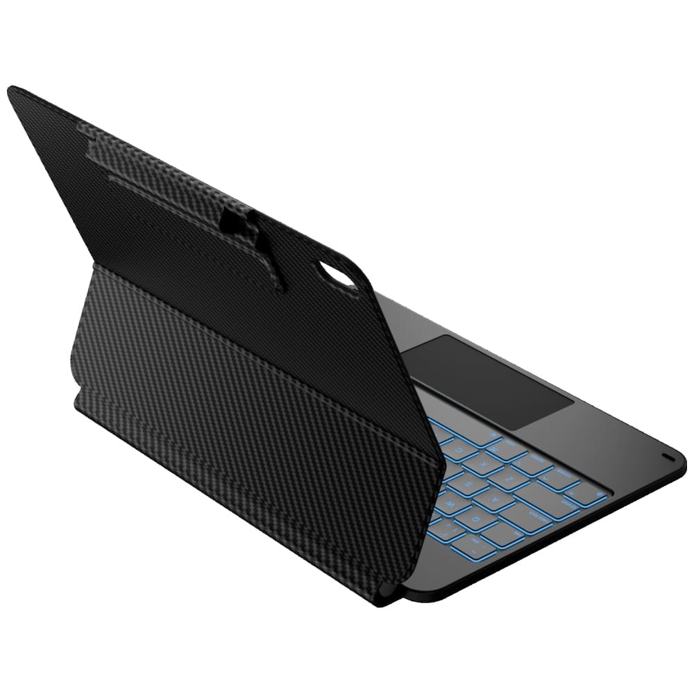 Typecase Typecase Edge - θήκη για Apple iPad (2025) - Πολύχρωμο - Image 6