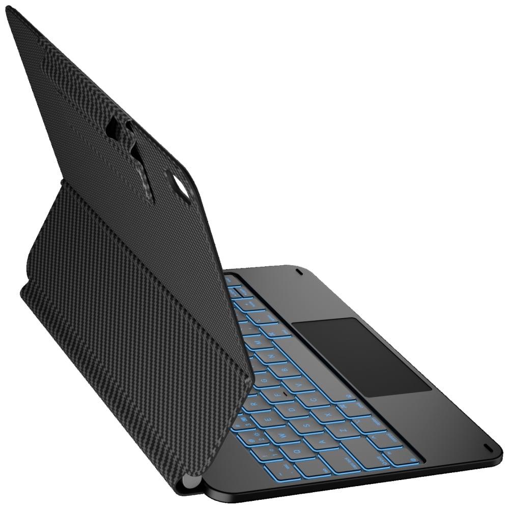 Typecase Typecase Edge - θήκη για Apple iPad (2025) - Πολύχρωμο - Image 7
