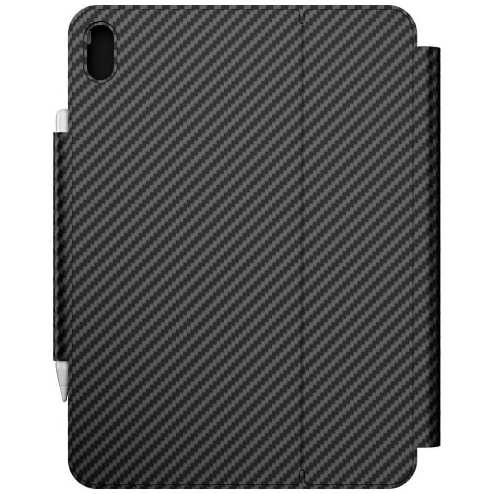 Typecase Typecase Edge - θήκη για Apple iPad (2025) - Πολύχρωμο - Image 9