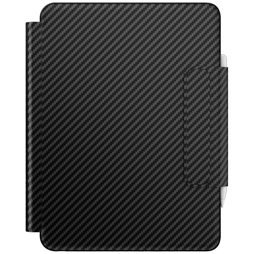 Typecase Typecase Edge - θήκη για Apple iPad (2025) - Πολύχρωμο - Image 10