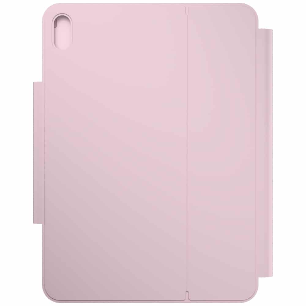 Typecase Typecase Edge - θήκη για Apple iPad (2025) - Ροζ - Image 8