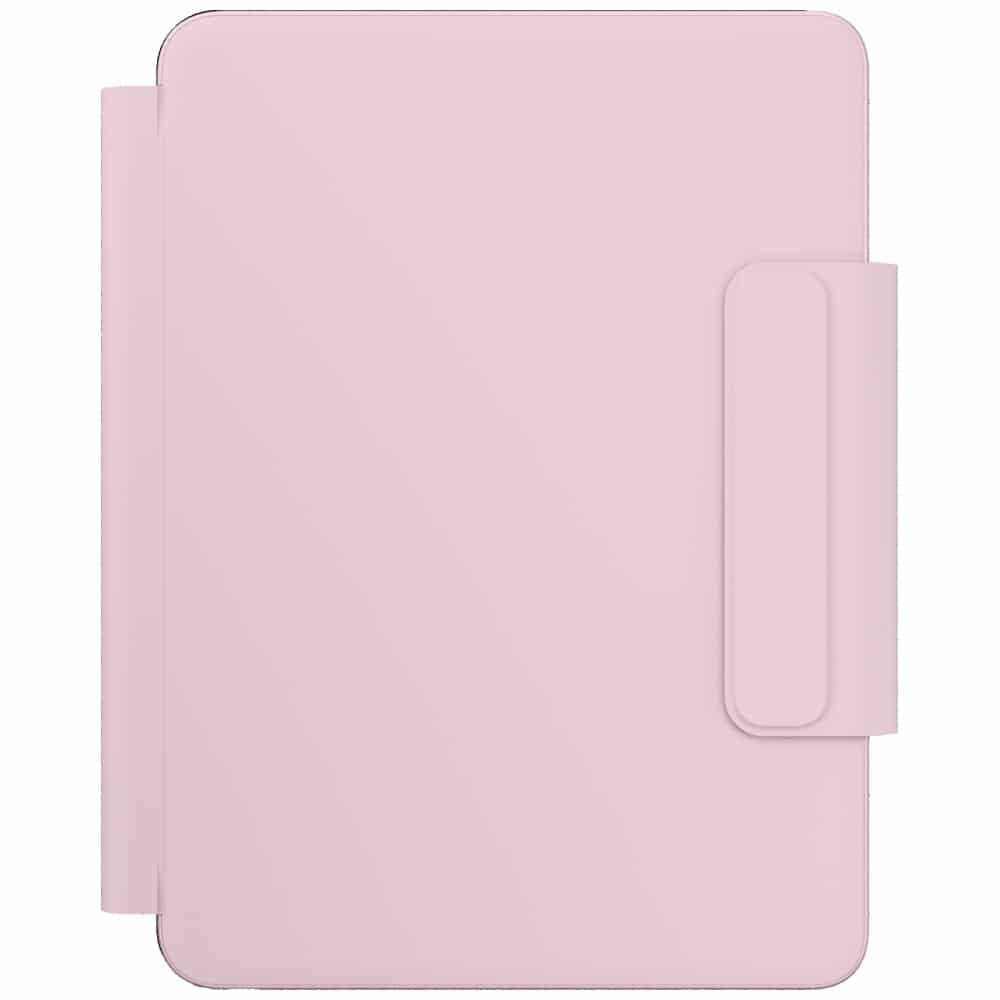 Typecase Typecase Edge - θήκη για Apple iPad (2025) - Ροζ - Image 9