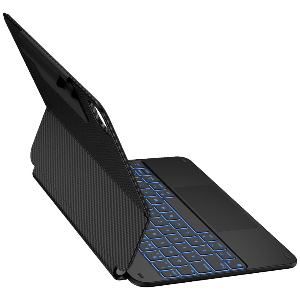 Typecase Edge - θήκη για Apple iPad Air 11 (2024) / (2025) - Πολύχρωμο - Image 7