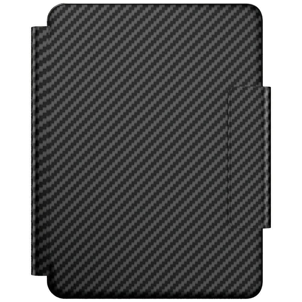 Typecase Edge - θήκη για Apple iPad Air 11 (2024) / (2025) - Πολύχρωμο - Image 9
