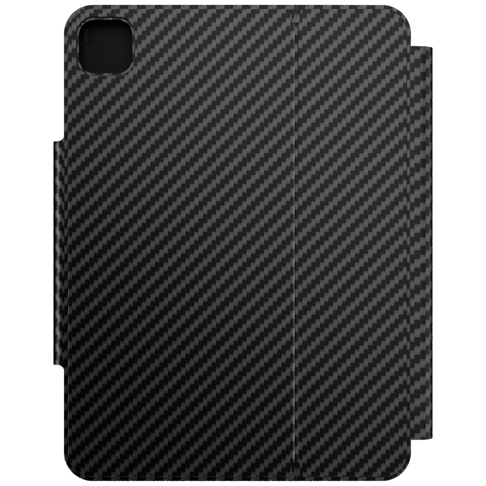 Typecase Edge - θήκη για Apple iPad Air 11 (2024) / (2025) - Πολύχρωμο - Image 10