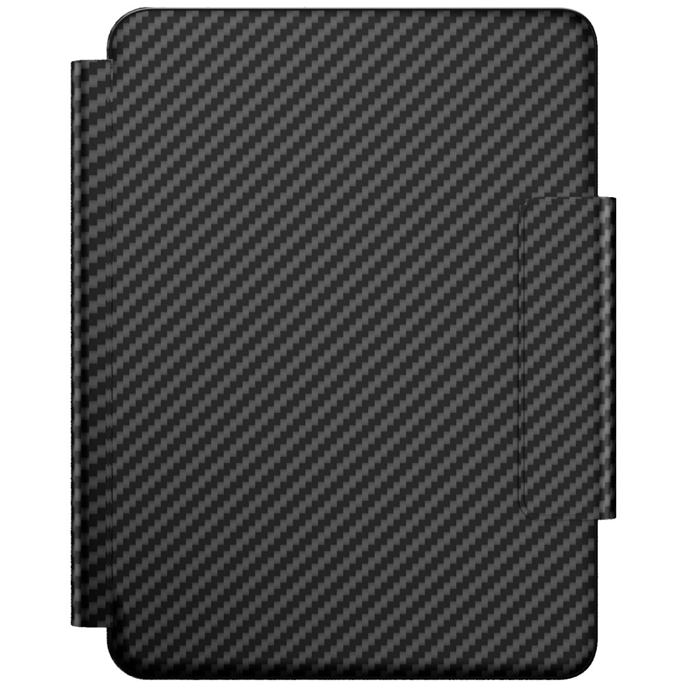 Typecase Edge - θήκη για Apple iPad Pro 11 (2024) / (2025) - Πολύχρωμο - Image 12