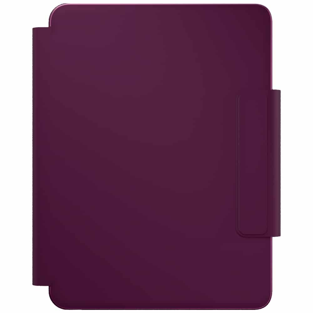 Typecase Edge - θήκη για Apple iPad Pro 11 (2024) / (2025) - Ροζ - Image 12