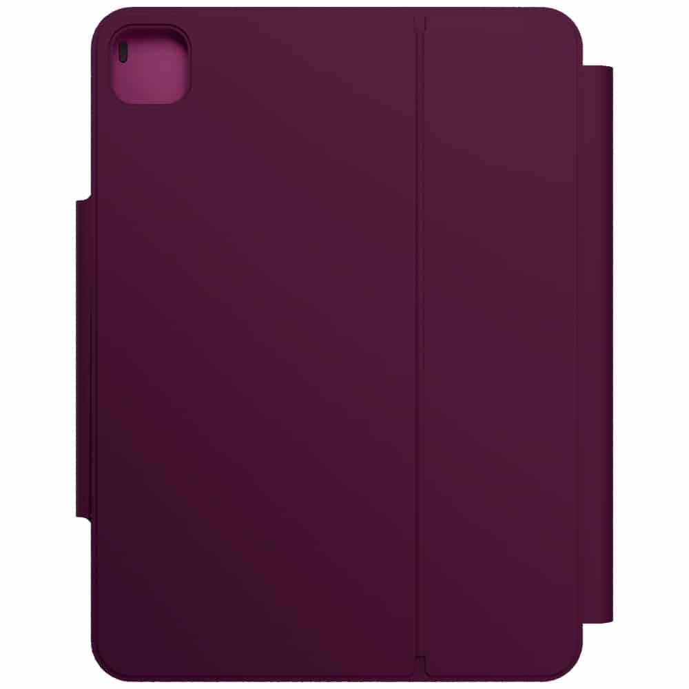 Typecase Edge - θήκη για Apple iPad Pro 11 (2024) / (2025) - Ροζ - Image 13