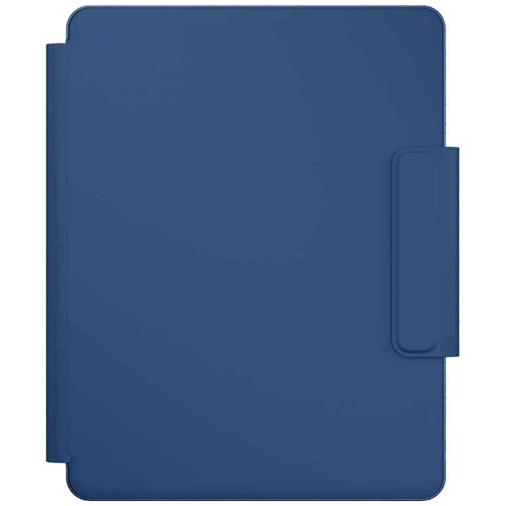 Typecase Typecase Edge - θήκη για Apple iPad Air 13 (2024) / (2025) - Μπλε - Image 9