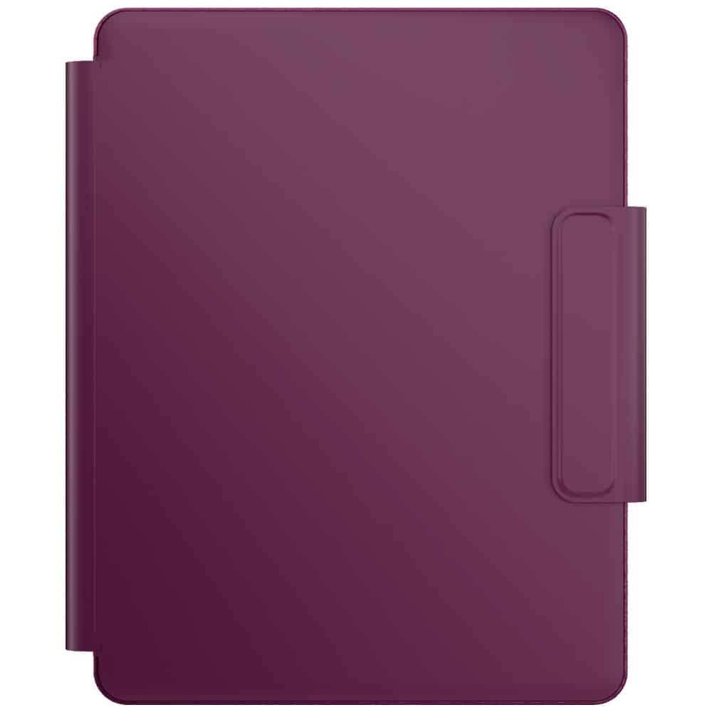Typecase Typecase Edge - θήκη για Apple iPad Air 13 (2024) / (2025) - Ροζ - Image 7
