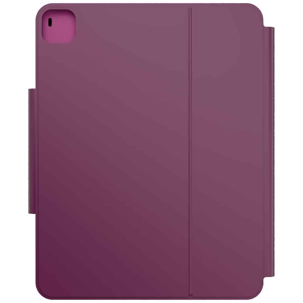 Typecase Typecase Edge - θήκη για Apple iPad Air 13 (2024) / (2025) - Ροζ - Image 8