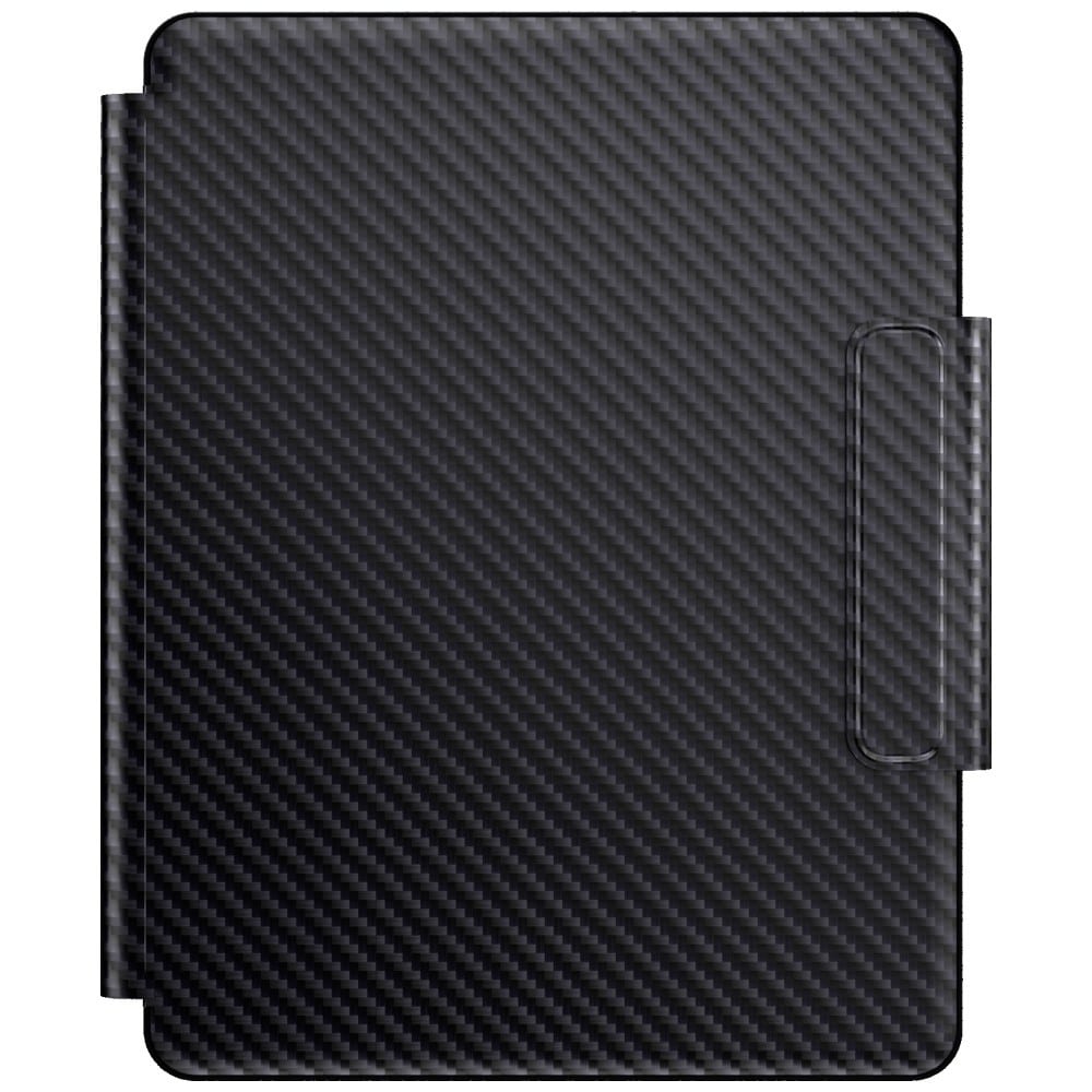 Typecase Edge - θήκη για Apple iPad Air 13 (2024) / (2025) - Πολύχρωμο - Image 6
