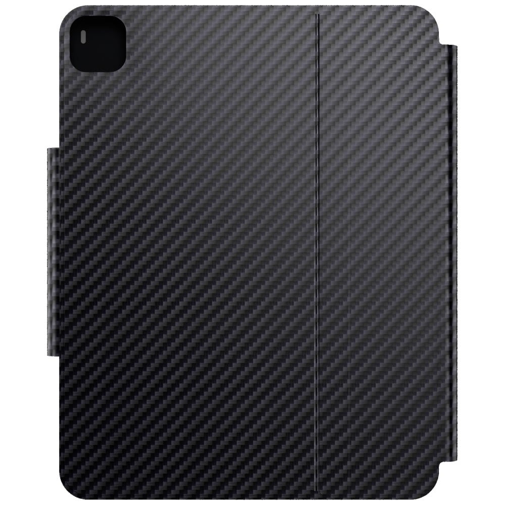 Typecase Edge - θήκη για Apple iPad Air 13 (2024) / (2025) - Πολύχρωμο - Image 7