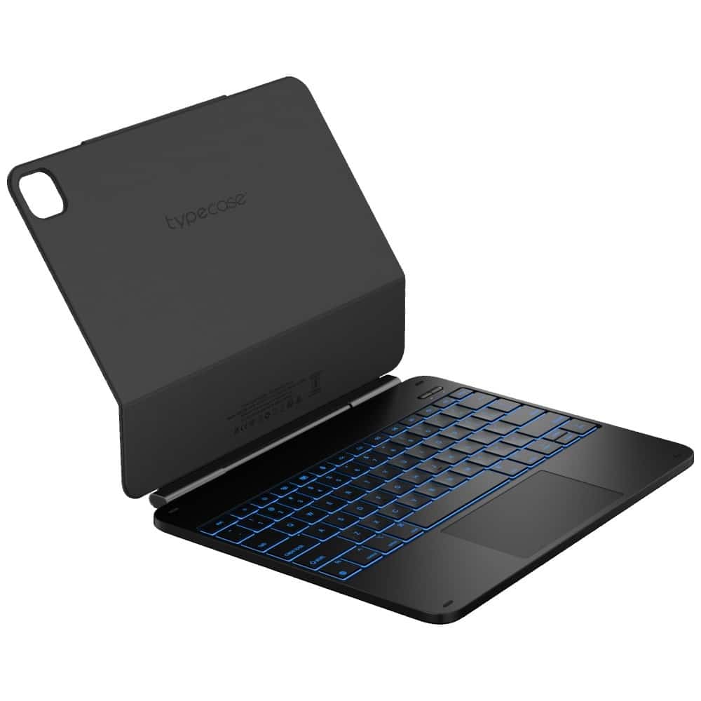 Typecase Edge - θήκη για Apple iPad Pro 13 (2024) / 13 (2025) - Πολύχρωμο - Image 2