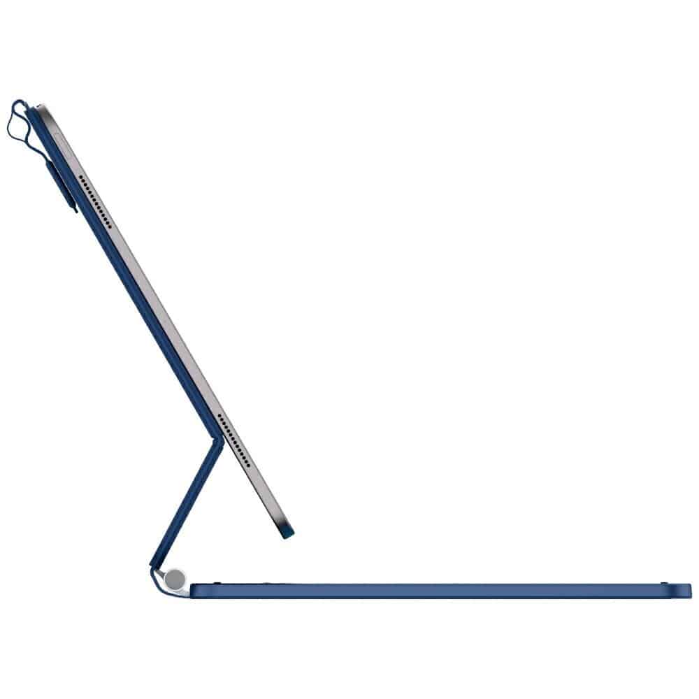 Typecase Edge - θήκη για Apple iPad Pro 13 (2024) / (2025) - Πολύχρωμο - Image 2