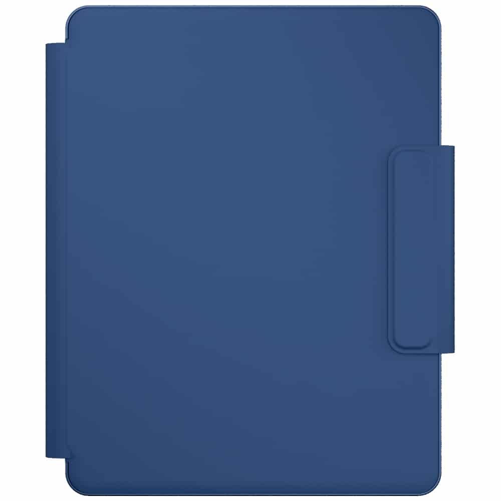 Typecase Edge - θήκη για Apple iPad Pro 13 (2024) / (2025) - Πολύχρωμο - Image 9