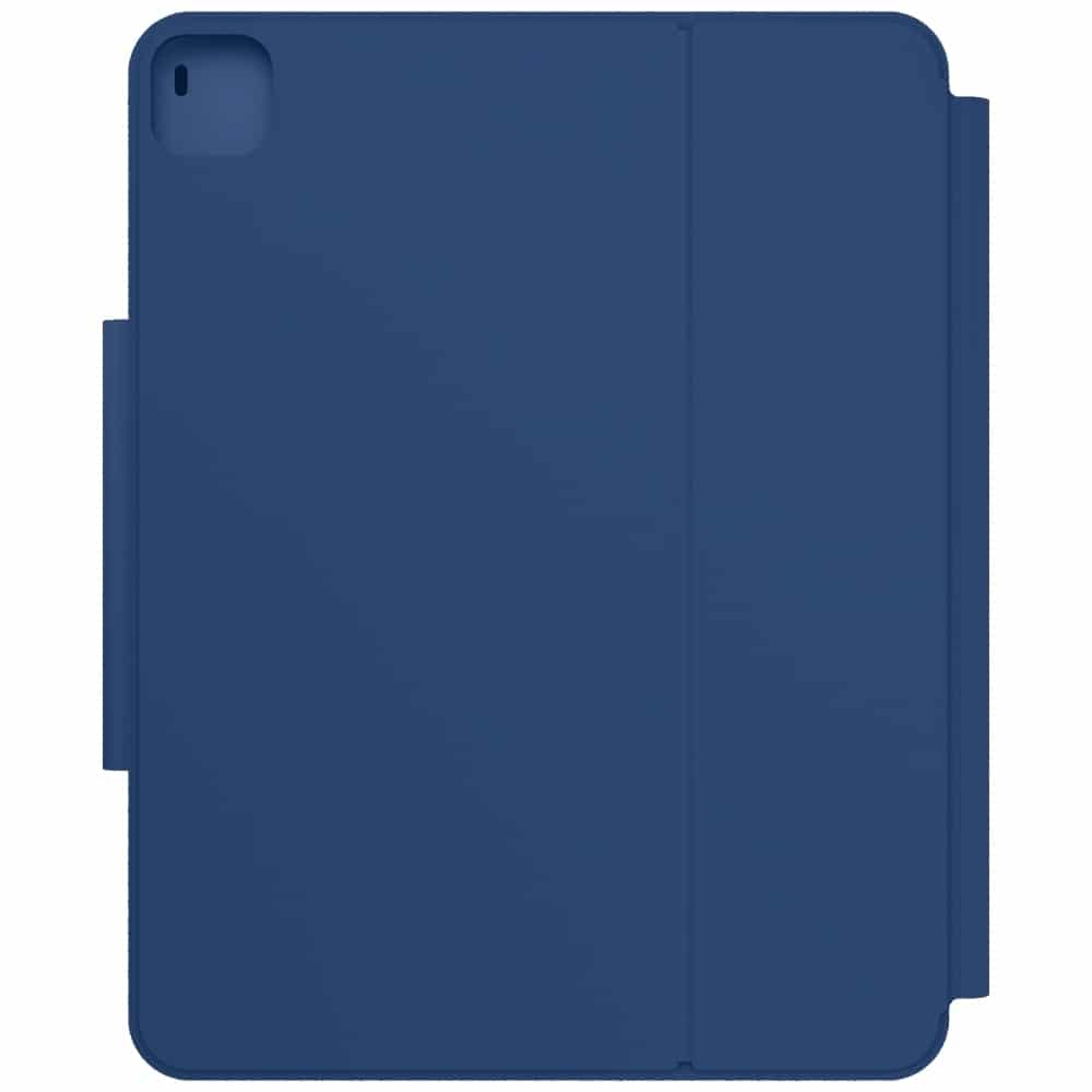 Typecase Edge - θήκη για Apple iPad Pro 13 (2024) / (2025) - Πολύχρωμο - Image 10