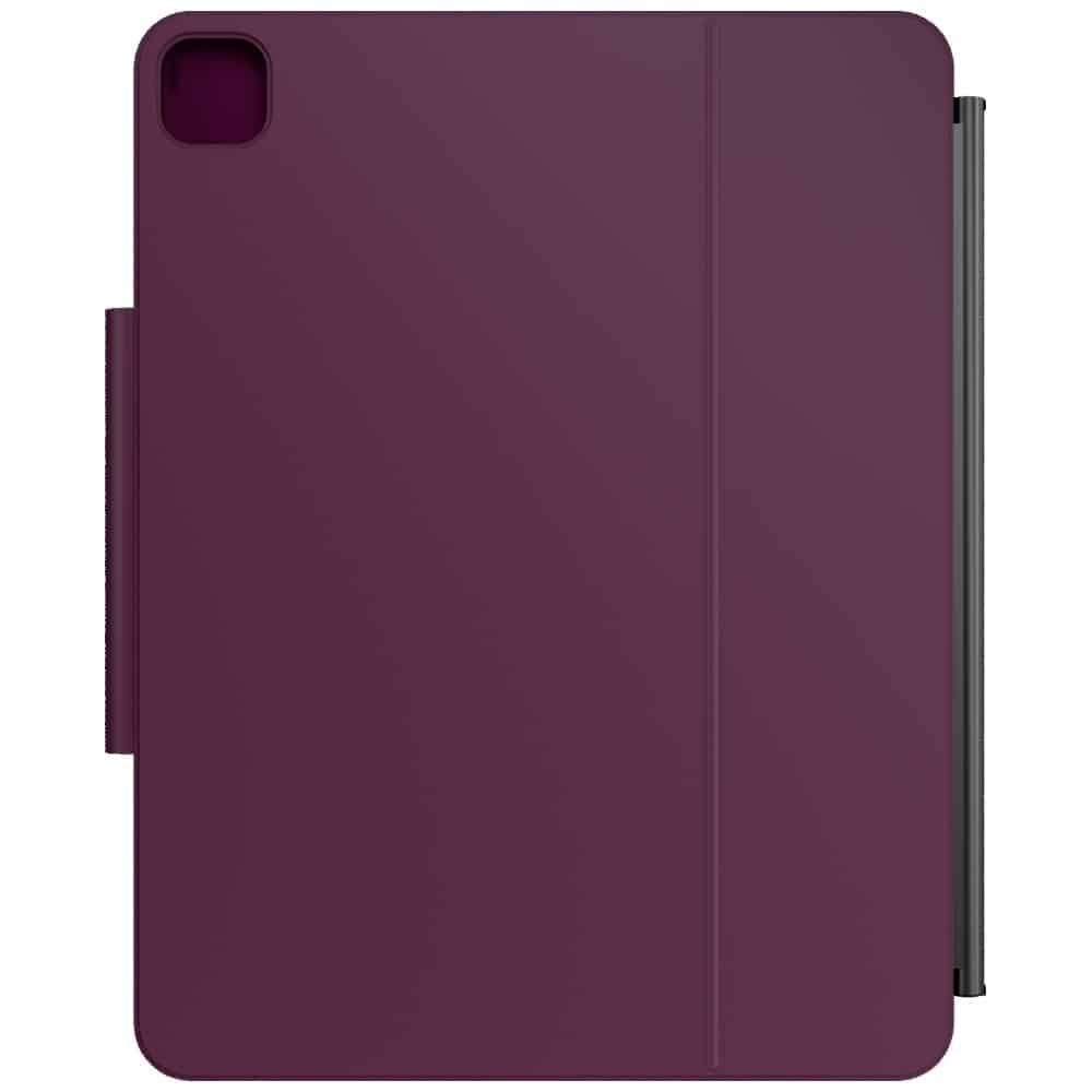 UNBRANDED Typecase Edge - θήκη για Apple iPad Pro 13 (2024) / (2025) - Πολύχρωμο - Image 5