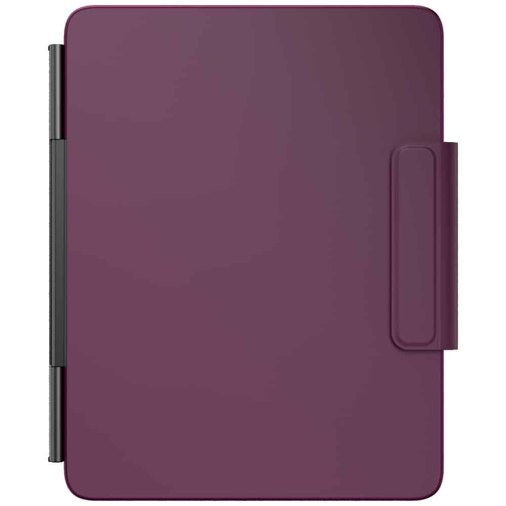 UNBRANDED Typecase Edge - θήκη για Apple iPad Pro 13 (2024) / (2025) - Πολύχρωμο - Image 7