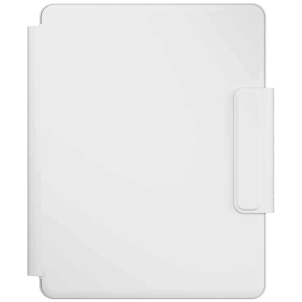 Typecase Typecase Edge - θήκη για Apple iPad Pro 13 (2024) / (2025) - Λευκό - Image 9