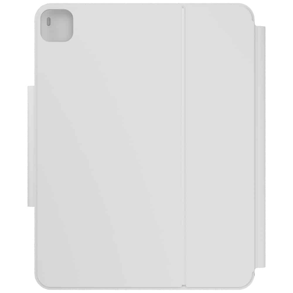 Typecase Typecase Edge - θήκη για Apple iPad Pro 13 (2024) / (2025) - Λευκό - Image 10